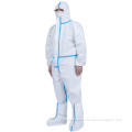https://www.bossgoo.com/product-detail/disposable-medical-protective-coverall-clothing-58628492.html